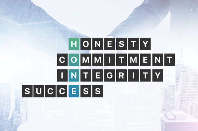 Professional training session