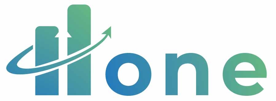Hone Business Consultancy Logo